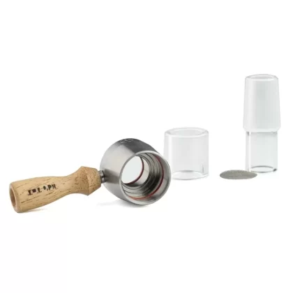 Matrix Bowl (7066) - Vape Store