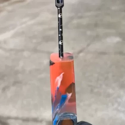 Kush Kush Tool – 13 - Vape Store