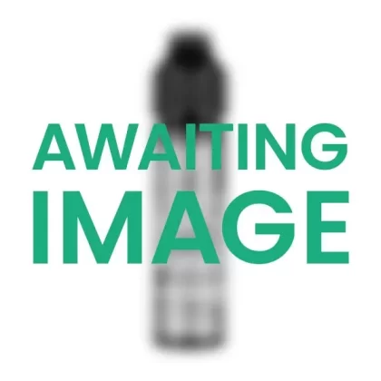 Ultra Berry 50ml Shortfill E-Liquid by Pocket Fuel - Ecigdepot