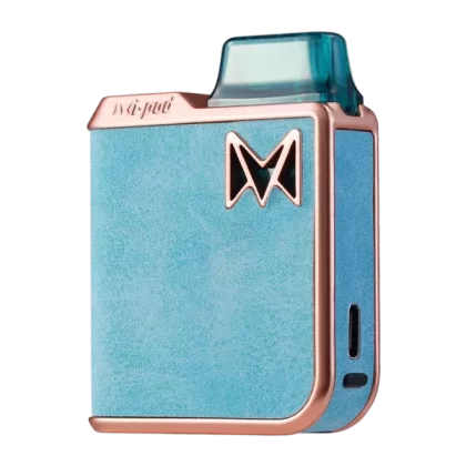 Liberty Mi-Pod PRO + - Ejuicewarehouse