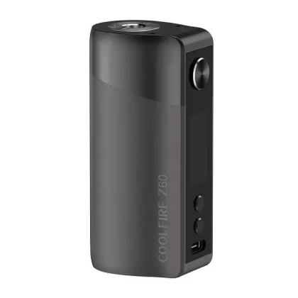 Innokin Coolfire Z60 Box Mod - Eliquidsupply