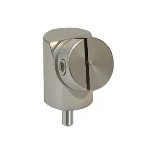 PELCO® EBSD Pre-Tilt Holder for Thin Specimens