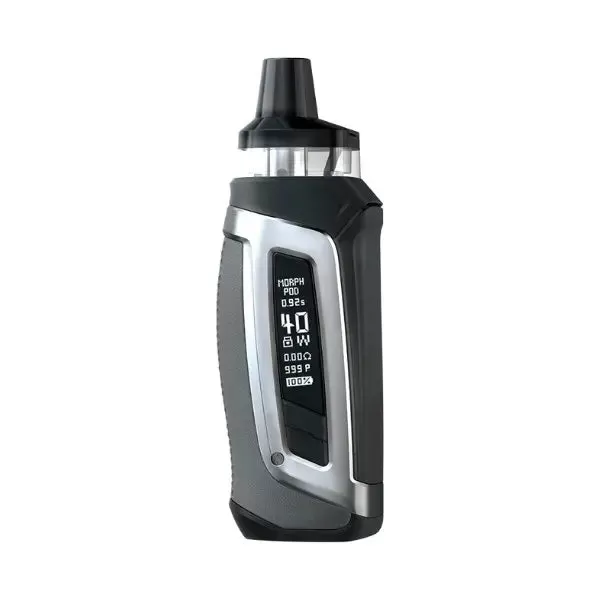 SMOK MORPH POD-40 - Brown - Image 3
