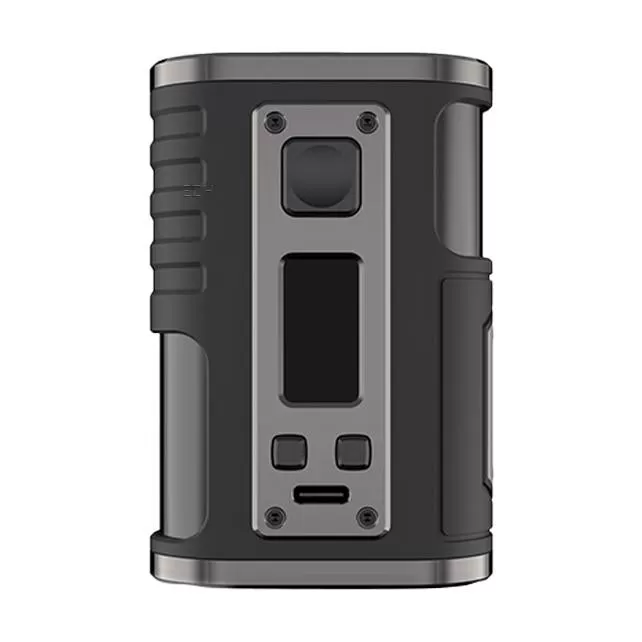 Asvape Arya 200W Box Mod - Image 2