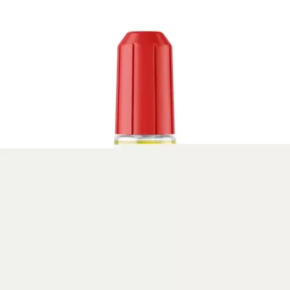 Strawberry Raspberry Blueberry Bar Juice 5000 10ml Nic Salt E liquid