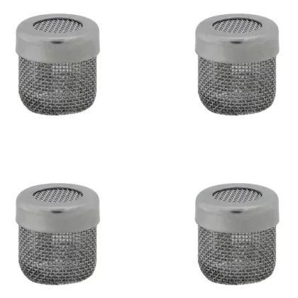 Healthy Rips Fury 2 Dosing Capsule Set - Vape Store