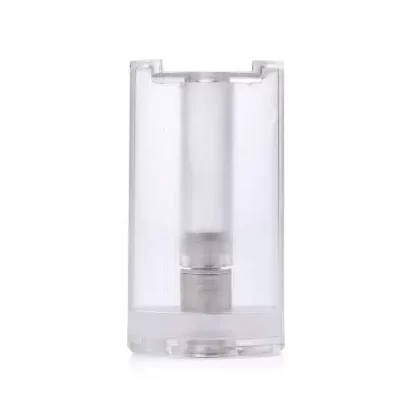 80w E-Cup Sheesha Tank with coil
