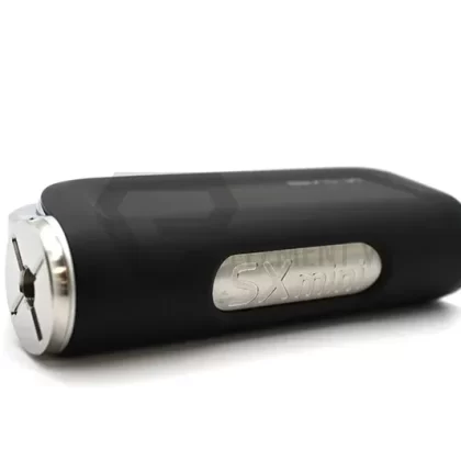 SX mini ML Class SX350J-V2 Box Mod by YiHi (MDiscontinued)