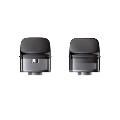VOOPOO VINCI 3 Empty Pod Cartridge (2pcs/pack)