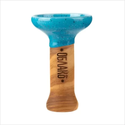 Cybuch Oblako Phunnel M Blue Dots - Oblako / Phunnele / Blue Dots