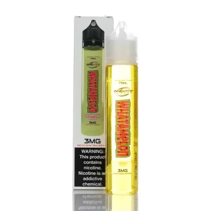 Innevape E-Liquids Whatamelon 75ml