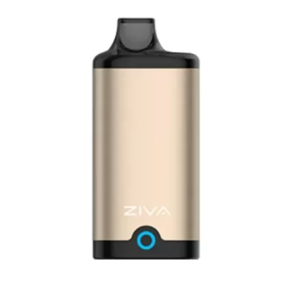 Yocan Ziva Smart Portable Rechargeable 510 Mod