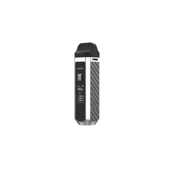 SMOK RPM40 - Green - Image 2