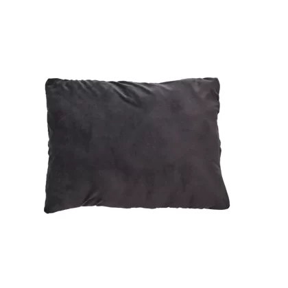 Lit en sherpa pour chiens – 36po.