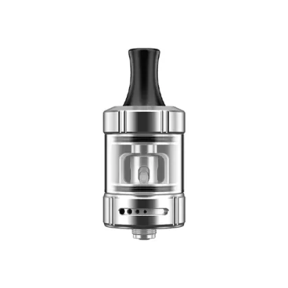 Lost Vape UB Lite Tank - Misteliquid Co