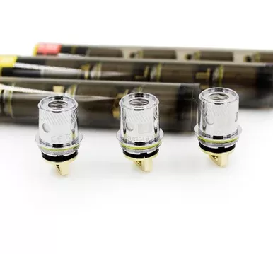 Uwell Rafale Coils (4-Pack)