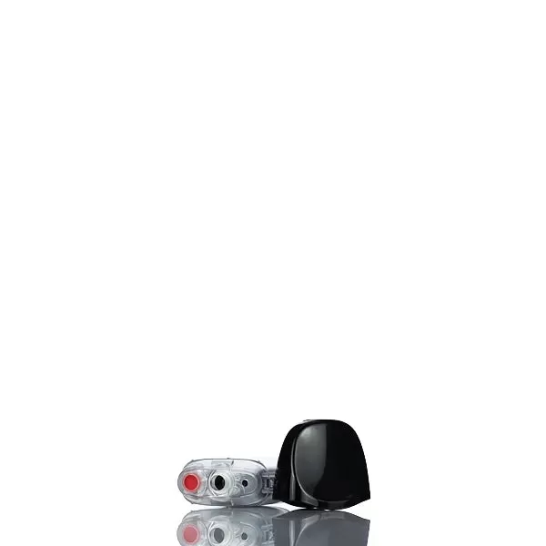 Uwell Caliburn AZ3 17W Pod System - Grey - Image 3