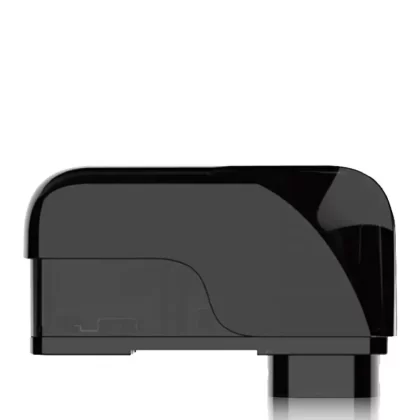 AirMod 60 Replacement Pod By OneVape - Ejuicewarehouse