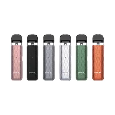 SMOK Novo 2C Kit Pod System