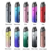 VOOPOO Vmate Pro Power Edition 30W Kit Vape Vape in Downtown - Vapesmokezone - Image 2