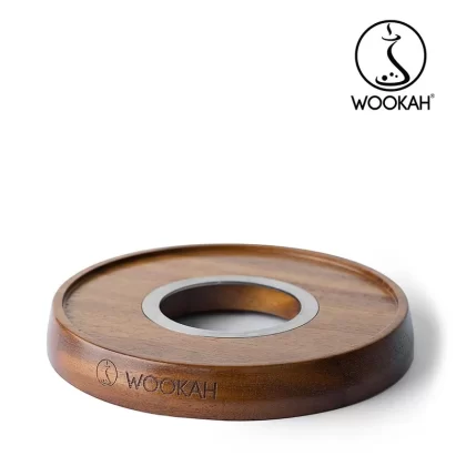 Wookah Untersetzer