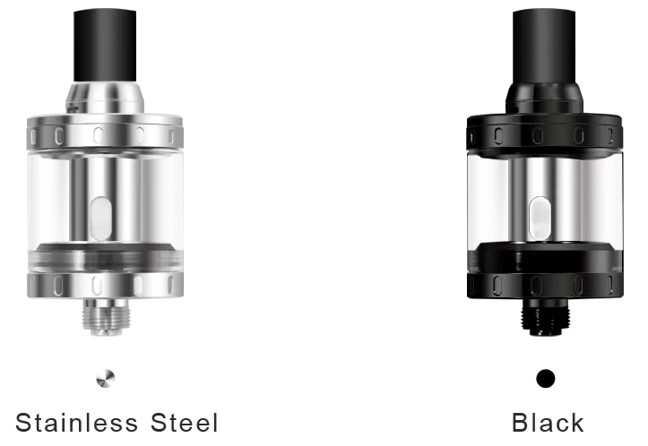 Aspire X30 Rover Kit 2.0ML-2000mAh with Nautilus X - Blue - Image 3