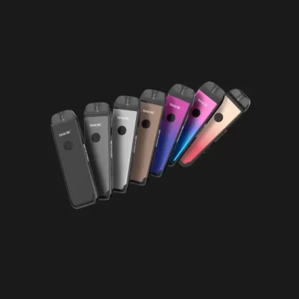 SMOK ACRO