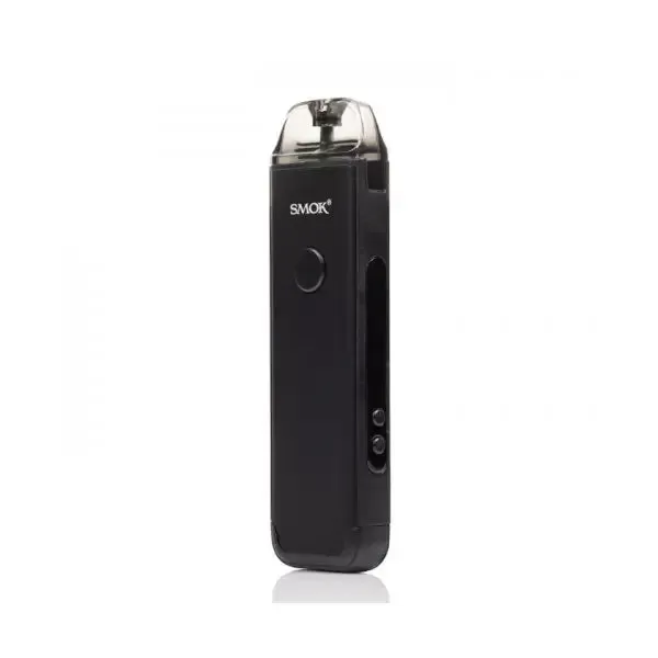 SMOK ACRO - Image 2