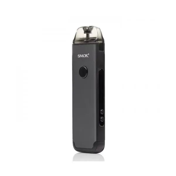 SMOK ACRO - Image 3