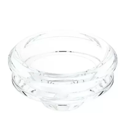 Eyce Large Glass Smoking Bowl