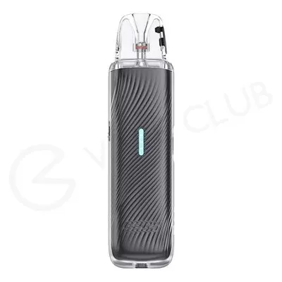Uwell Caliburn G5 Lite Vape Kit - Ecigpremium