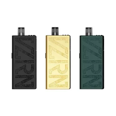 Uwell Valyrian Pod Kit | 25w