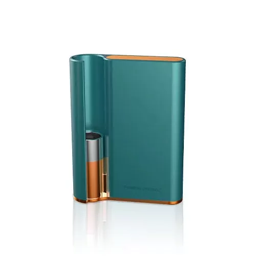 CCELL Palm 510 Vaporizer Battery - Moon Gray