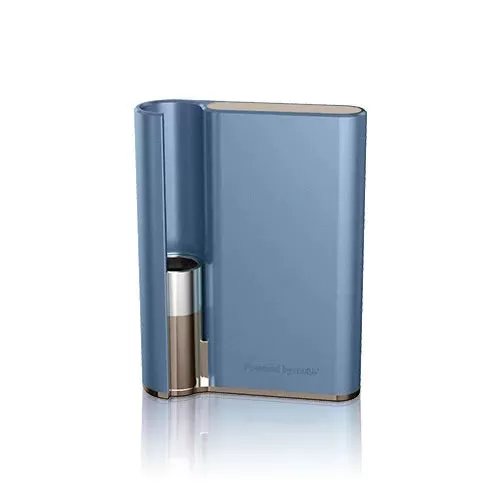 CCELL Palm 510 Vaporizer Battery - Moon Gray - Image 3