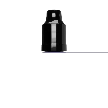 555 Tobacco Ns 10mL