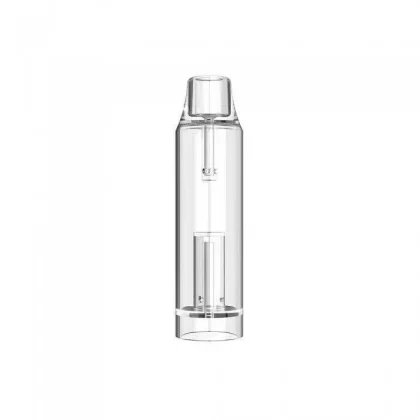 VIVANT DAbOX Pro Water Filter Chamber
