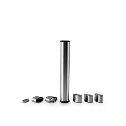 Starry 4 Dosing Capsule (5-Pack)