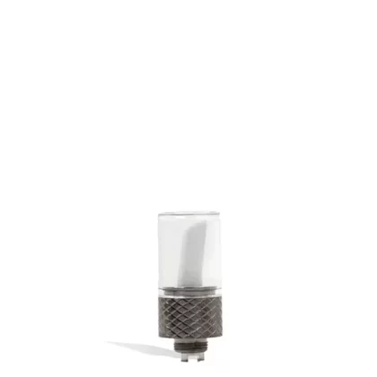 Wulf Mods Hot Knife Tip