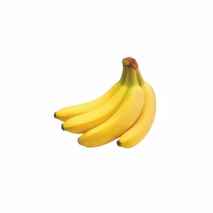 Banana FW Diacetyl-Free Water Soluble Flavoring - Bangvapeaustralia