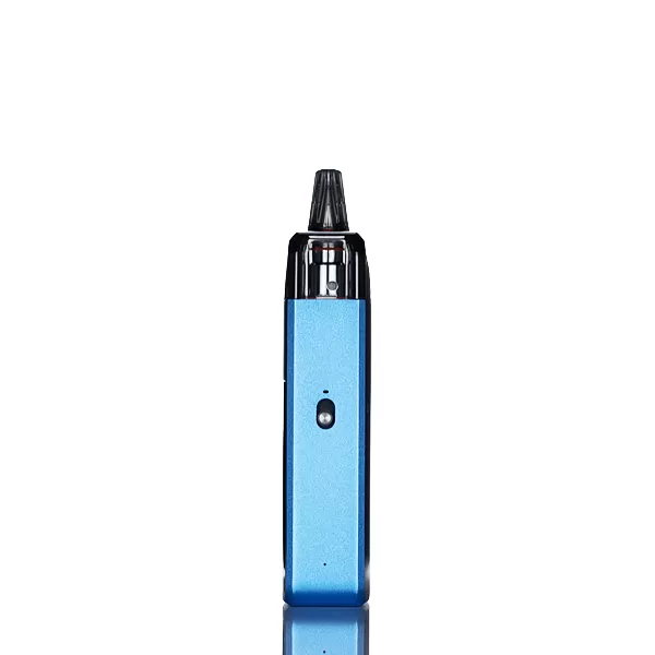 Vaporesso ECO NANO Pro Pod System - Coffee Brown - Image 3