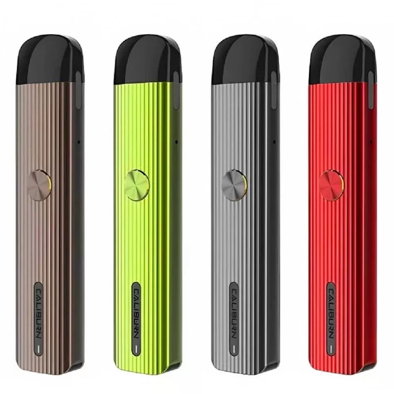 UWELL – CALIBURN G – POD KIT