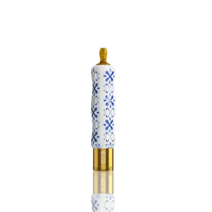 Olit Hookalit S 35K 35000 Puffs Disposable E-Hookah - 3.5% - Double Apple
