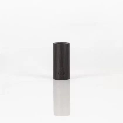 Vortex Sleeve: Blackwood