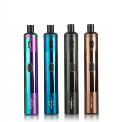 Uwell WHIRL S AIO Starter Kit