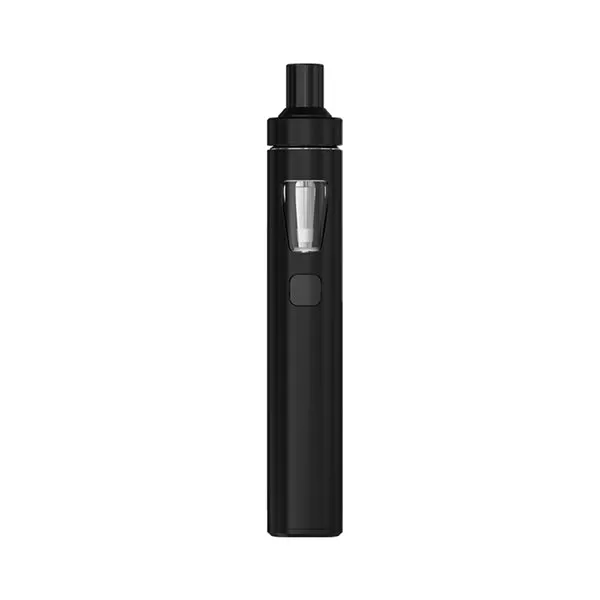Joyetech eGo AIO 2.0ML-1500mAh Starter Kit - Dazzling / CN-SZ - Image 3