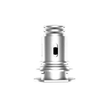 Suorin Elite Replacement Coil 3pcs-pack