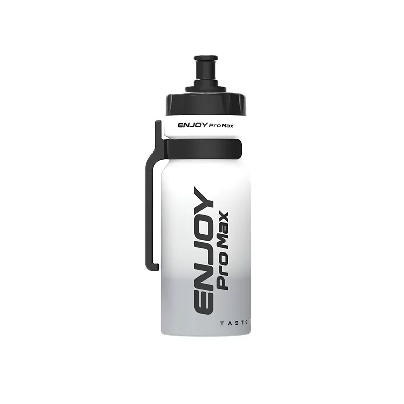 Enjoy Ultra 15000 Puffs BLK Jac