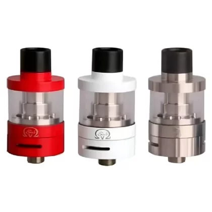 INNOKIN – ISUB VE – TANK