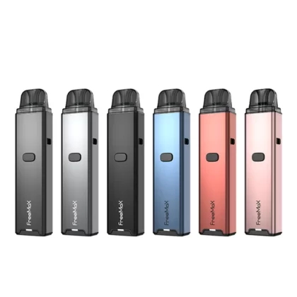 Freemax Onnix 20W Pod Kit - Grey