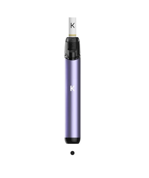 KIWI PEN DEVICE (400mAh)
